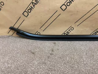 51357410015 Молдинг двери BMW X3 G01 Арт DN119195, вид 2