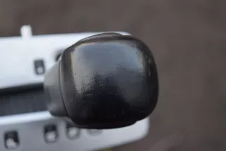 30759121 Кулиса Volvo XC90 1 restailing 3.2л Арт V410-101, вид 3