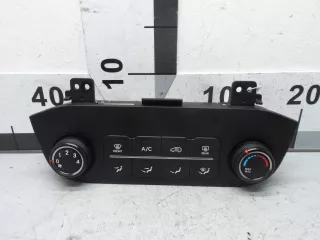 972503W020 Переключатель отопителя Kia Sportage 3 Арт 00087312, вид 1