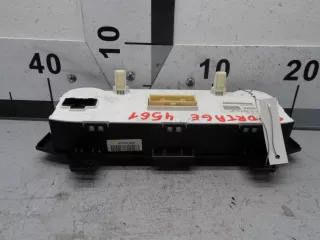 972503W020 Переключатель отопителя Kia Sportage 3 Арт 00087312, вид 3