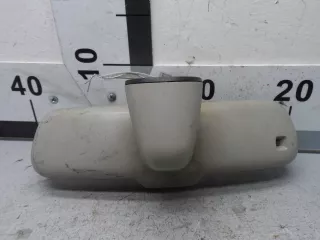 4L0857511A Зеркало салона Audi Q7 4L Арт 00088850, вид 2