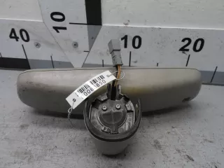 4L0857511A Зеркало салона Audi Q7 4L Арт 00088850, вид 3