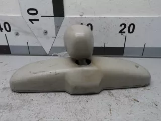4L0857511A Зеркало салона Audi Q7 4L Арт 00088850, вид 4