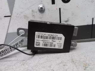 7CP118C847CA,P30761696 Блок усилителя антенны Volvo S60 2 Арт 00092843, вид 1