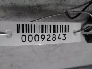 7CP118C847CA,P30761696 Блок усилителя антенны Volvo S60 2 Арт 00092843, вид 3
