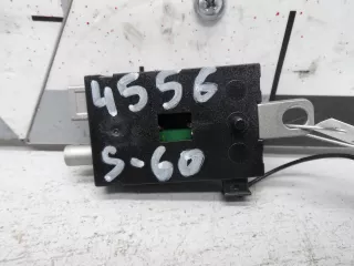 7CP118C847CA,P30761696 Блок усилителя антенны Volvo S60 2 Арт 00092843, вид 6