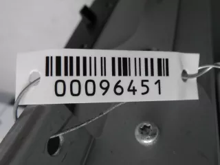 15896129 Магнитола Cadillac Escalade 3 Арт 00096451, вид 8