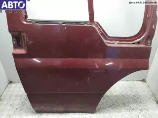 Дверь боковая передняя правая Ford Transit 3 Арт 53487445, вид 2