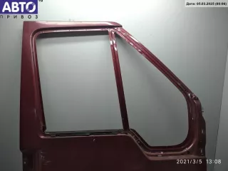  Дверь боковая передняя правая Ford Transit 3 Арт 53487445, вид 3