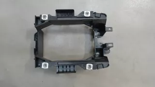 8v0863531 Кронштейн салона Audi A3 8V Арт 6289477, вид 1