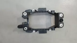 8v0863531 Кронштейн салона Audi A3 8V Арт 6289477, вид 2