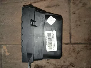 05028821AA Дефлектор обдува салона Chrysler Grand Voyager 5 Арт 8701, вид 3