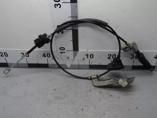  Трос кулисы КПП Honda Pilot 2 Арт 00093572
