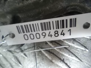 A6512006001,6512006001 Насос водяной (помпа) Mercedes GLC X253 Арт 00094841, вид 2