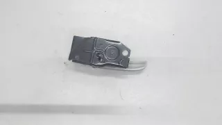 826203A000NV,826213A000NV Ручка внутренняя задняя правая Hyundai Trajet Арт 6294781, вид 2