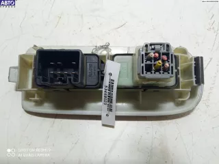 8L84T4A563BAW Кнопка стеклоподъемника переднего правого Ford Maverick 2 restailing Арт 53468023, вид 2