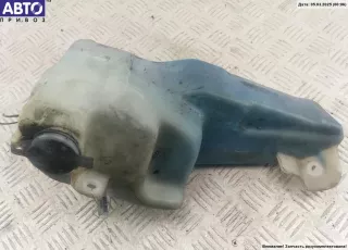  Бачок омывателя Audi 80 B3 Арт 53446554, вид 1