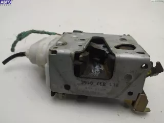 8L1837016C Замок двери передней правой Audi A3 8L Арт 53446043, вид 2
