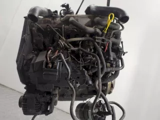 BHPA 4B81640 Двигатель Ford Tourneo 1.8л TDDi Арт AG1013008, вид 2