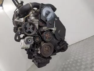 BHPA 4B81640 Двигатель Ford Tourneo 1.8л TDDi Арт AG1013008, вид 4