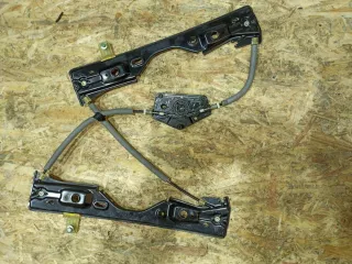  стеклоподъемник Jeep Compass 2 Арт 8826