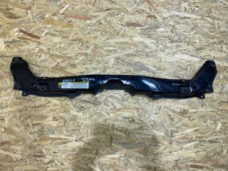 68023327AC,68023327AB,68023327AA Планка под капот Dodge Grand Caravan 5 Арт 10001_3, вид 1