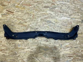 68023327AC,68023327AB,68023327AA Планка под капот Dodge Grand Caravan 5 Арт 10001_3, вид 2