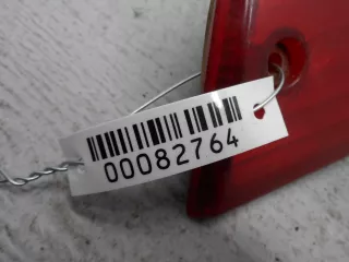  Стоп-сигнал Jeep  Grand Cherokee II (WJ) Арт 00082764, вид 5
