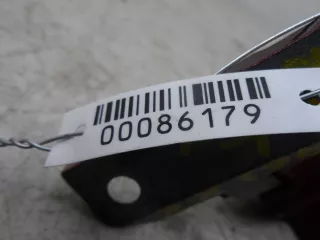 7180003 Петля двери задняя BMW X6 E71/E72 Арт 00086179, вид 4