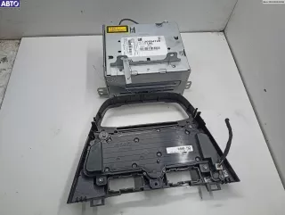 20854720 Аудиомагнитола Opel Insignia 1 Арт 53486169, вид 2