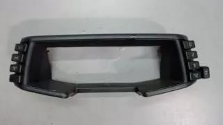  Щиток приборов (приборная панель) Opel Frontera A Арт 6299173