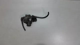  Клапан воздушный Peugeot Expert 1  Арт 6305502, вид 1