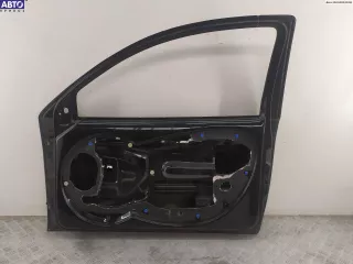  Дверь боковая передняя правая Ford KA 1 Арт 53396309, вид 2