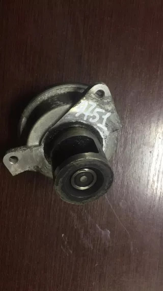 49002020H Клапан EGR Chrysler Grand Voyager 5 Арт 9751, вид 2