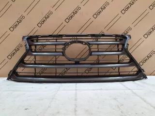 5311178010, 53111-78010 решетка радиатора Lexus NX Арт DN119958, вид 1
