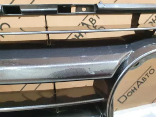 5311178010, 53111-78010 решетка радиатора Lexus NX Арт DN119958, вид 4