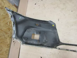 8u0807437ad Бампер передний Audi Q3 1 Арт BBBs91221013, вид 9