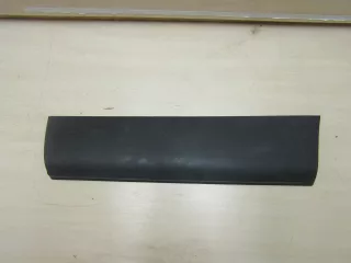4l0853969d Накладка двери задней левой Audi Q7 4L Арт BBBs90807015, вид 1