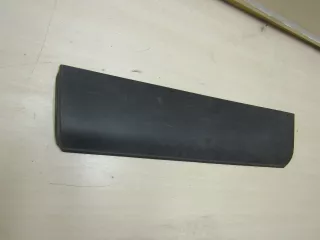 4l0853969d Накладка двери задней левой Audi Q7 4L Арт BBBs90807015, вид 3