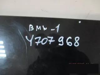  Дверь багажника BMW 1 E81/E82/E87/E88 Арт BBBY707968, вид 4