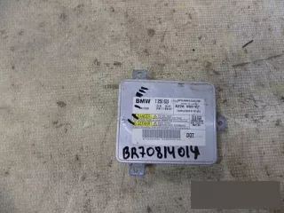 63127250624 Блок розжига ксенон BMW 3 E90/E91/E92/E93 Арт BBBbr70814014, вид 1