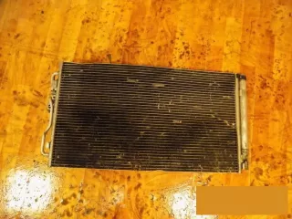 64509335362 Радиатор кондиционера BMW 3 F30/F31/GT F34 Арт BBBbr71127007, вид 3