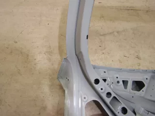 41007494942 Дверь багажника BMW X3 G01 Арт BBBs200310014, вид 11