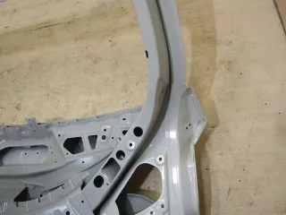 41007494942 Дверь багажника BMW X3 G01 Арт BBBs200310014, вид 12
