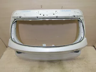 41007494942 Дверь багажника BMW X3 G01 Арт BBBs200310014, вид 3