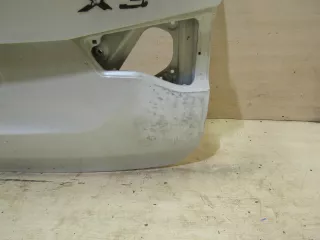 41007494942 Дверь багажника BMW X3 G01 Арт BBBs200310014, вид 4