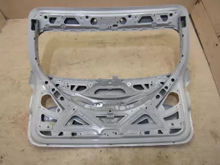 41007494942 Дверь багажника BMW X3 G01 Арт BBBs200310014, вид 8