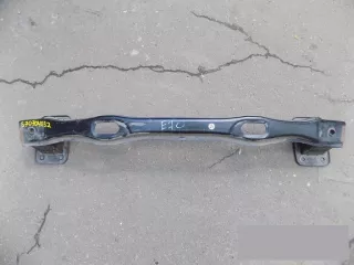51127158449 Усилитель бампера заднего BMW X5 E70 Арт BBBs70704032, вид 1