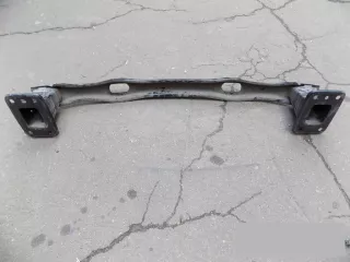 51127158449 Усилитель бампера заднего BMW X5 E70 Арт BBBs70704032, вид 5