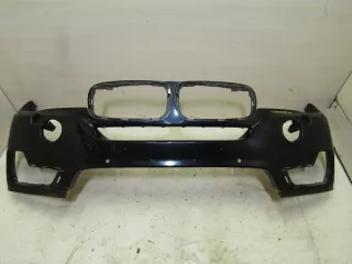 5111-7294480 Бампер передний BMW X5 F15 Арт BBBs200407020, вид 1